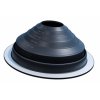 SEAL EPDM 1