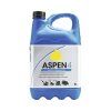 palivo aspen 4 5l