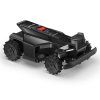 roboticka sekacka segway navimow x430e