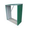 pristresek na drevo 189x76x191cm