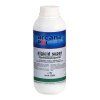 algicid super 1 l 1