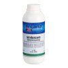 zazimovaci prostredek 1l 1
