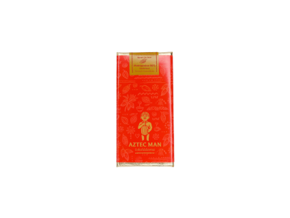 Madagaskar 80