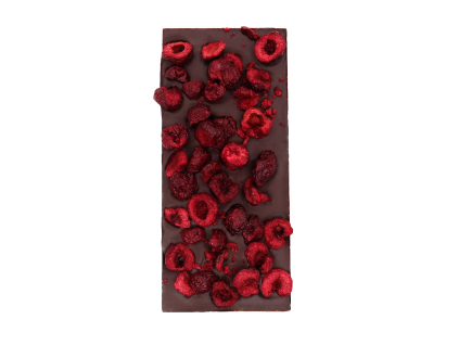 Vis╠îne╠î m