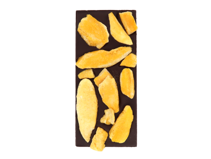 mango m