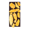 mango m