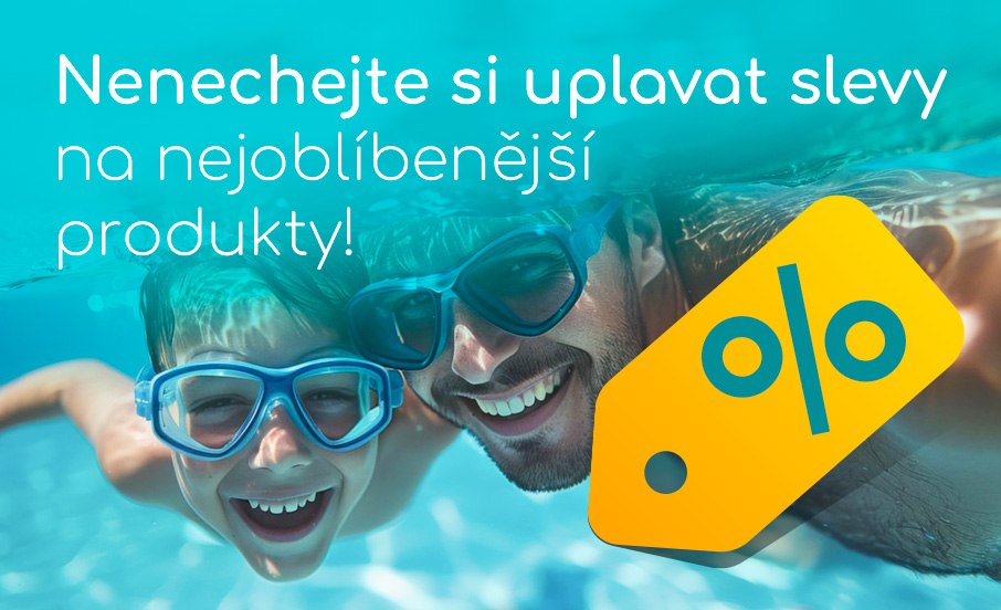 Akční produkty