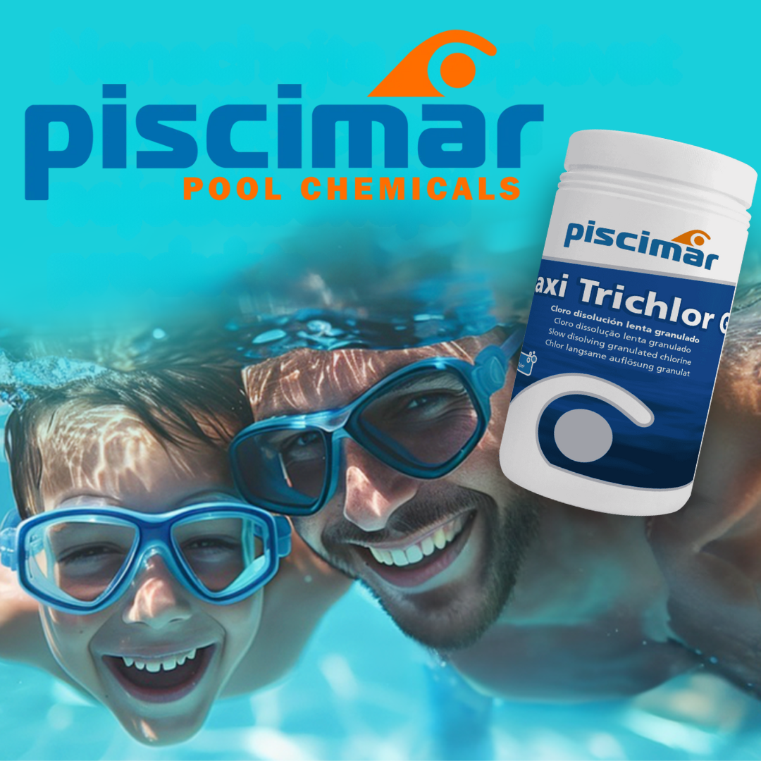 Piscimar produkt