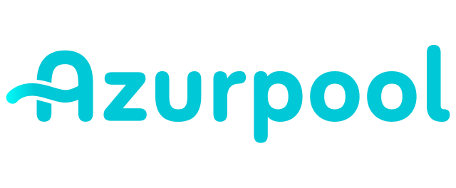 Azurpool