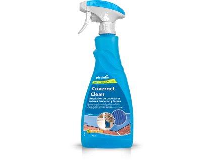 PISCIMAR 162 COVERNET CLEAN 075L GENE G 20235000 min