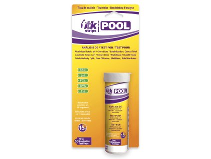 FTK MINI blister (4)