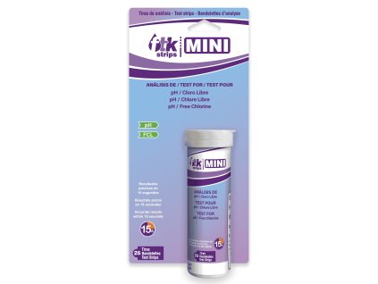 FTK MINI blister (1)