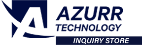 AZURR STORE