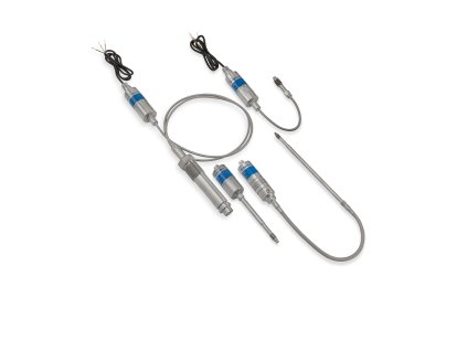 4222NA00B21CEDDAAFZZGC0