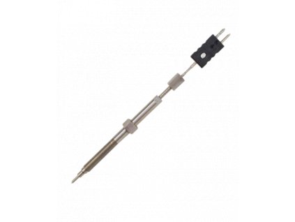 GRMT-4592-06-U1 (100 OHM)