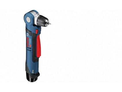 Bosch Professional angle drill