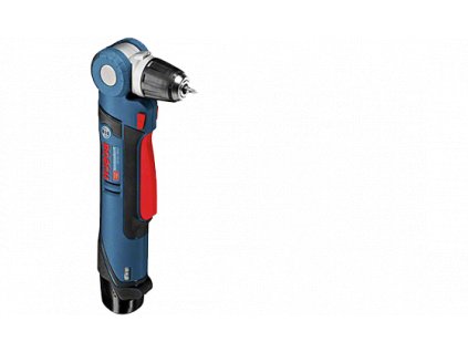 Bosch Professional sarokfúró