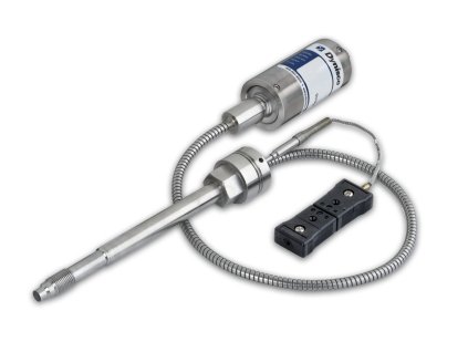 TDA463XL-1/2-3.5C-15/76- GC8