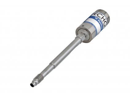 ECHO-MV3-BAR-R22-M18-6PN-S06-NFL-NTR