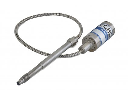 ECHO-MV3-PSI-R23-UNF-6PN-S12-F18-NTR