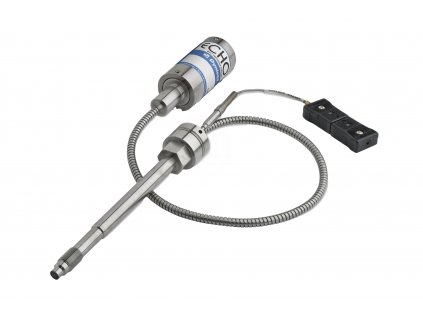 ECHO-VT1-BAR-R17-UNF-6PN-S06-F18-TCJ