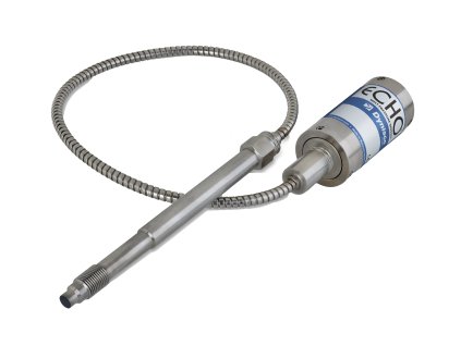 ECHO-VT1-PSI-R22-UNF-6PN-S06-F18-NTR