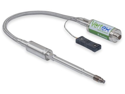 VERT-VT1-MM1-NDC-BAR-R20-UNF-6PN-S06-F30-TCK-NCC-V001