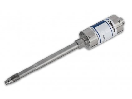 MDT460F-1/2-3.5C-15-B171-GC0