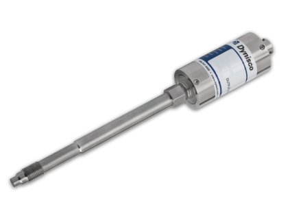 MDT460F-1/2-5C-15-GC9