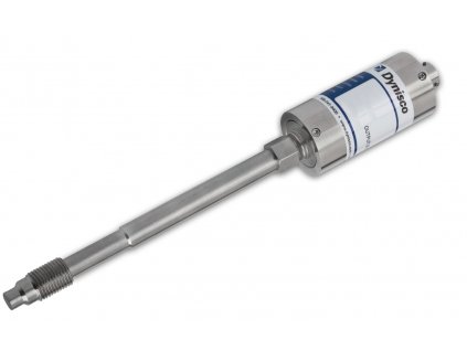 MDT460F-M10-2C-15-GC0