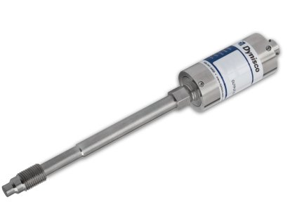 MDT460F-M18-7C-15-SIL2