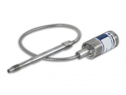 MDT462F-1/2-2C-15/46-M1100-GC0