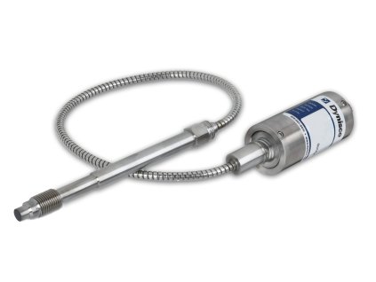 MDT462F-M18-5C-15/46-D30/400-SIL2