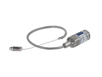 MDT467F-1/2-2C-B106-SIL2