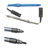 DYMT-S-1/2-J-5-32-G