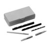 Machining Tool Kit