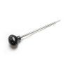 Cleaning Tool