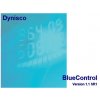 Software Blue Control