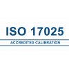 Kalibrace LMI ISO 17025