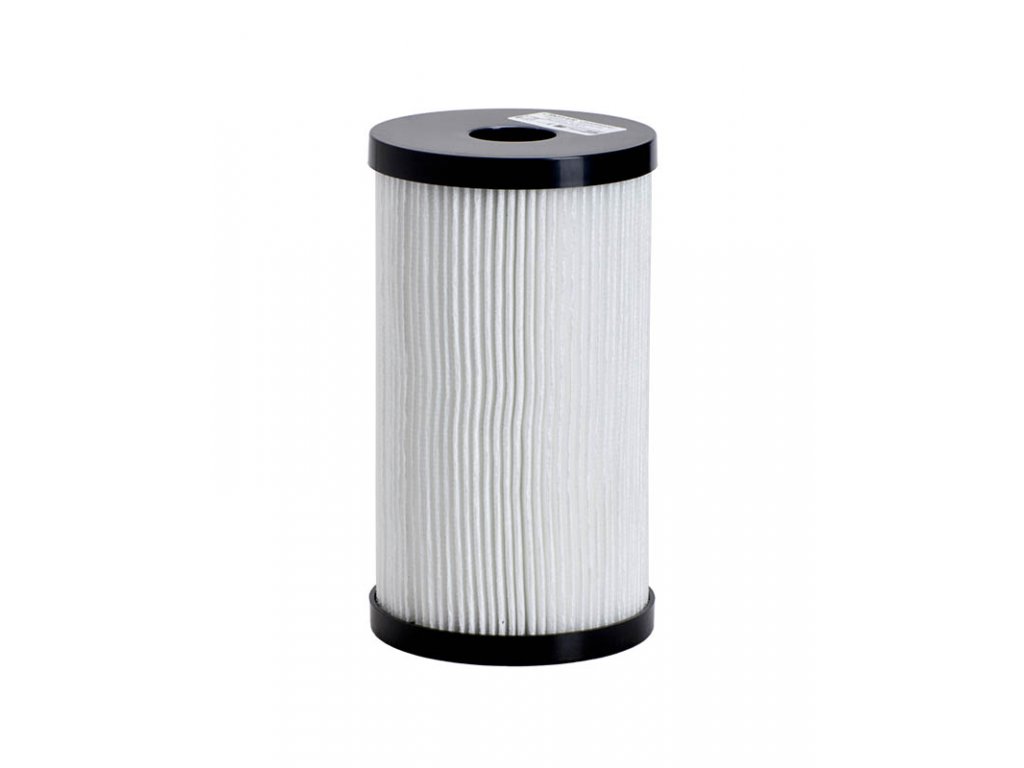 Filter kombinovaný pre CA-Condicioner