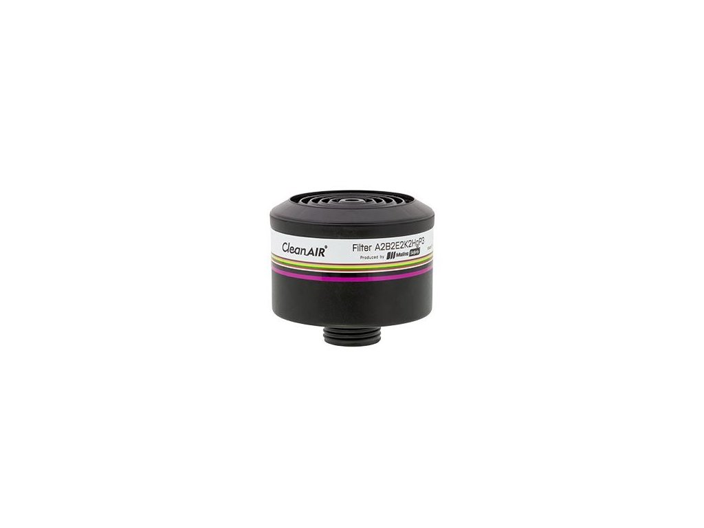 Filter A2B2E2K2HgP3