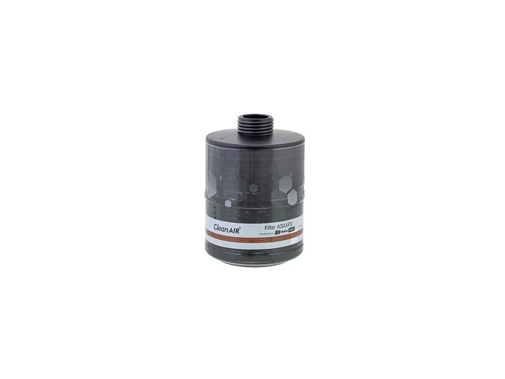 Filter A3AXP3