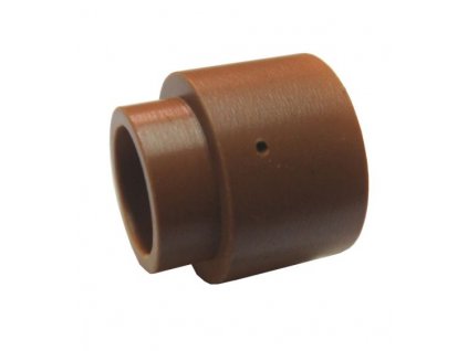 Difuzór N101 - PPR667-KjellCUT70