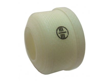 Kryt hubice N501 - PPR669-KjellCUT70