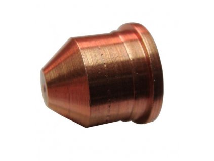 Elektróda N2210 - PPR600-50A-KjellCUT70