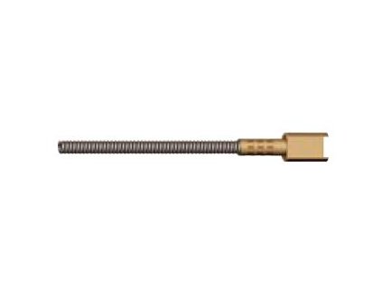 Bowden trubky RD,RS - 2,0mm