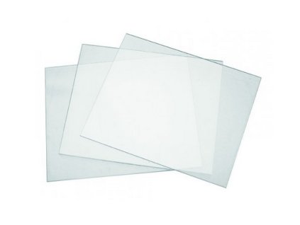 Fólia vonkajšia KWX820 - 133x114