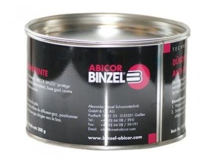 Pasta zváracia Dusofix 300g