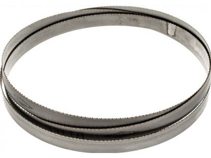 Pás pilový 27x0,9x2710-06/10 M42 E / PM,DM