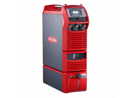 iWave 400i AC/DC TIG 